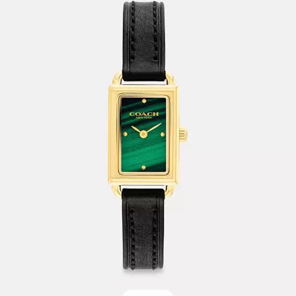COACH Watch